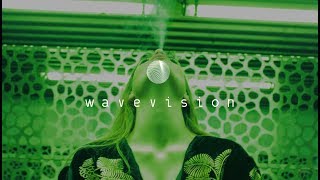 L I A R // To Have A Favourite Person