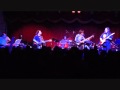 Cryptical  Envelopment.reprise -- The Zen Tricksters -- Brooklyn Bowl -  May 2, 2010