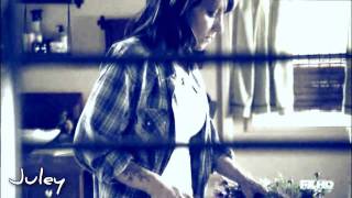 Gemma - The rape story (timing practise)