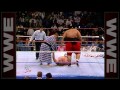 WWE Hall Of Fame Yokozuna Destroys Hacksaw Jim Duggan