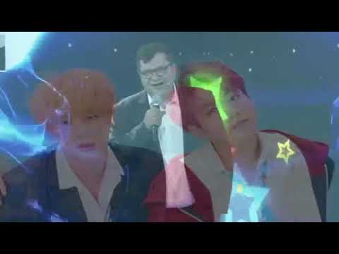 Zbigniew Stonoga fancam