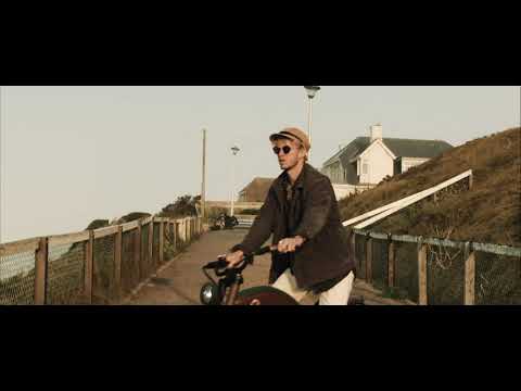 Introducing Rayvolt Cruzer & Rayvolt Torino in UK