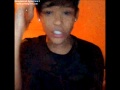 Omar Rudberg best/cute/funny moments 