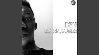 No Apologiez Music Video