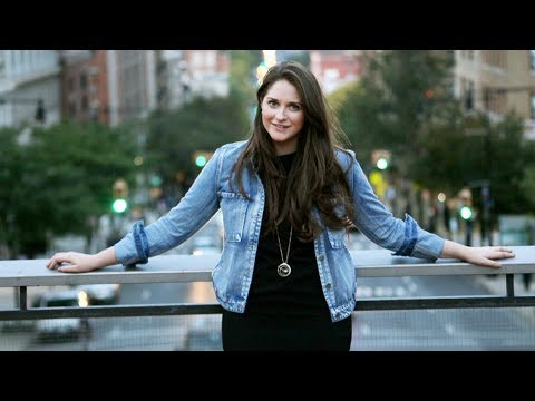 The 2 biggest job interview mistakes young people make — and how to avoid them