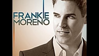 Frankie Moreno 