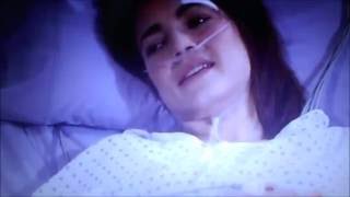 Elizabeth &amp; Franco (Friz) - As I Am - ABC GENERAL HOSPITAL