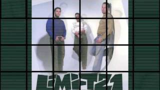 MEREMGUE MIX;  LIMI-T 21.