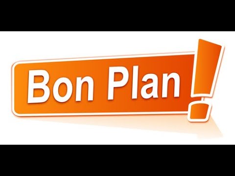 download lagu mp3 mp4 Carte Cadeau Spotify Auchan, download lagu Carte Cadeau Spotify Auchan gratis, unduh video klip Carte Cadeau Spotify Auchan