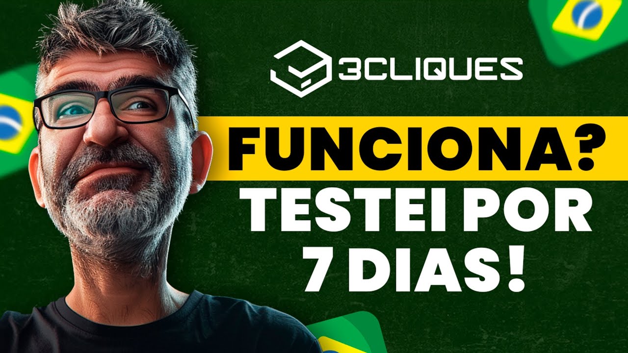 MELHOR FORNECEDOR DE DROPSHIPPING NACIONAL 🇧🇷