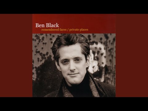 South Pacific Medley