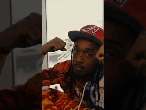 DODY6 NEXT UP IN LA RAP 🏆 #dody6 #drakeotheruler #kendricklamar #losangeles #westcoastrap