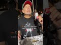 He About To Move To Mexico Funny Family Video 27 Mexico Tacos Thanksgiving Coke Viral