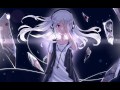 Nightcore Melt The Snow Shayne Ward