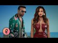 PONI BRUNO REVOLT Nje Here Po Nje Here Jo Official Video 4K