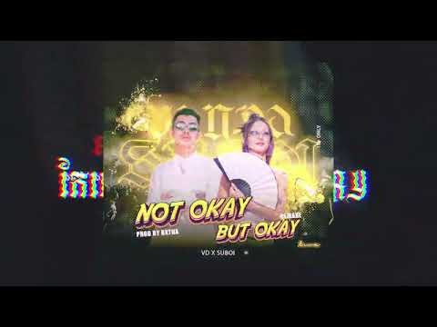 VANNDA Feat SUBOI - (Prod. by RXTHA) (MUSIC VIDEO) MASHUP, Video music speeds