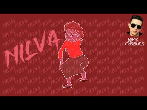 Kayk Marques - Nilva (Eletrofunk)