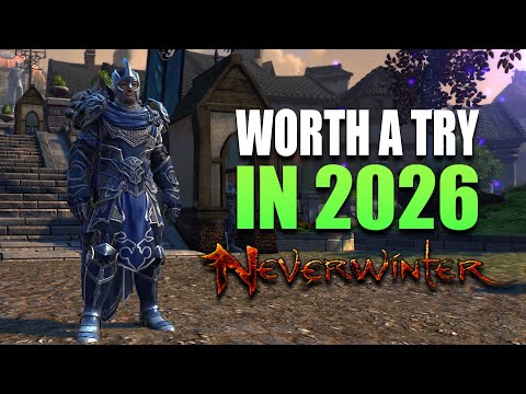 This Game Surprised Me...