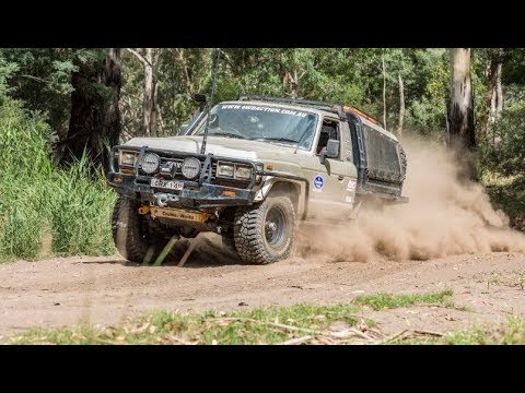 The Dirty 30's FINAL EPISODE 😢 Four start...only two finish!