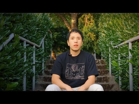 Thumbnail for I Was A Google Cloud Software Engineer. Now I'm Unemployed And At The Park.