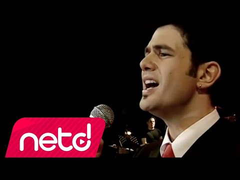 Keremcem - Ağlayalım Beraber