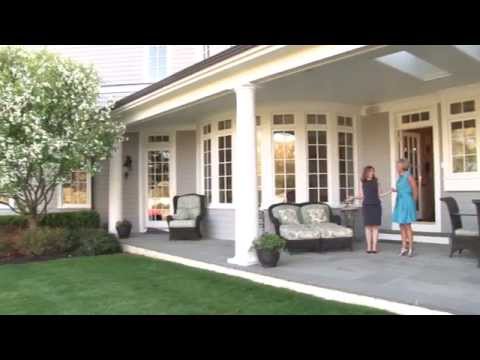 14 Miller Hill Road - Dover, MA - Property Tour