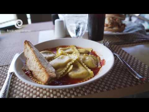 Videos del Holiday Inn Resort Aruba  Beach Resort  Casino 4★ en Palm Beach, ArubaVer MásVerPrecios21CerrarConsulta por Whatsapp 🇦🇷BookingTripadvisorExpediaAgodaTravelocityOrbitzPricelineTripSkyscannerDespegarKayakHotelesBestdayDestiniaTrivagoTurismocityLastminuteHotwireCheapticketsTuiWotif