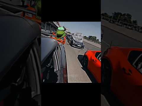 Wait for Supra😈ratatata😈 #ritzyeditor #supra #automobile #ratata