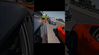 Download lagu Wait for Supra😈ratatata😈 #ritzyeditor #supra #automobile #ratata mp3 Download lagu Wait for Supra😈ratatata😈 #ritzyeditor #supra #automobile #ratata mp3