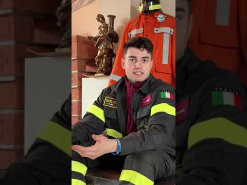 TeleOrzi - Ettore Bonetti and Nicola Fratelli