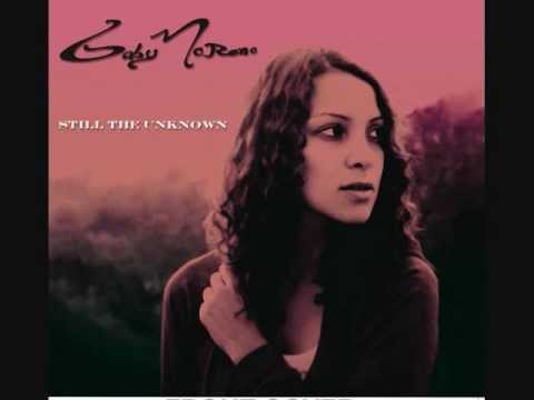 Video thumbnail for Still the unknown