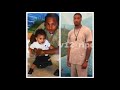 A Boogie Wit Da Hoodie 3 Min Convo B4 HOODIESZN Official Audio