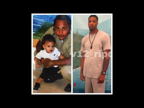 Video thumbnail for 3 Min Convo