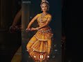 Ra Ra Song Bgm Chandramukhi Tamil Song Tamil Whatsapp Status Video