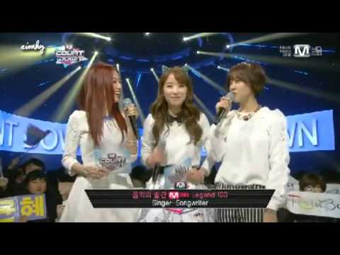 130221 MC Rainbow cut 2