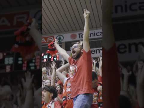 POV: Quan és dilluns però te n'adones que aquest divendres tornem a Fontajau 😍🔥