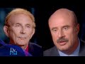 Dr Phil Interviews Jeffrey Dahmer S Father Part 1
