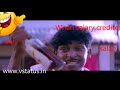 SALARY DAY WHATSAPP STATUS FUNNY STATUS VIDEO STATUS