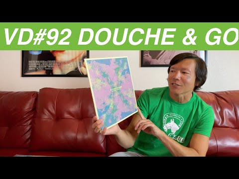 Flyying Colours | Lilys | The Telescopes | Stereolab