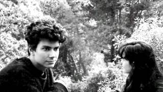 Flying Saucer Attack - She Moved Through the Fair/Destruction (Live)