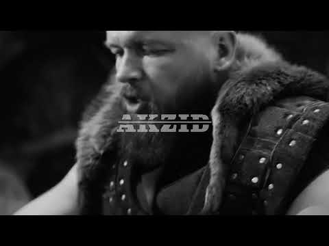 [FREE] Kollegah Type Beat -"Finsternis" (Prod. by Akzid)