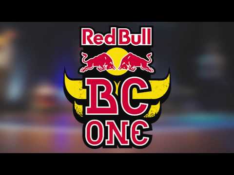 Outto  Vs Soan - [ Semi Final ] - Red Bull Bc One Cypher Algeria 2019