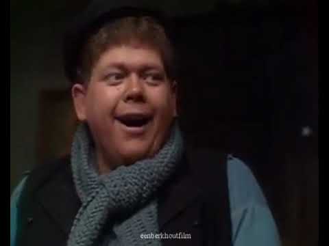 Merijntje Gijzens Jeugd  Deel 3    aflevering  8