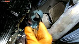 2006-2023 Chrysler 300 Oxygen Sensor Replacement - Fix O2 Sensor Issues DIY