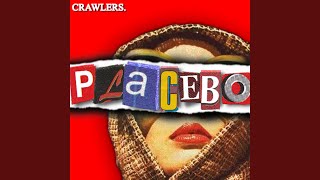 Cover art for Placebo