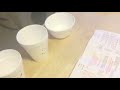 All Omblar Hand Videos From January 2020