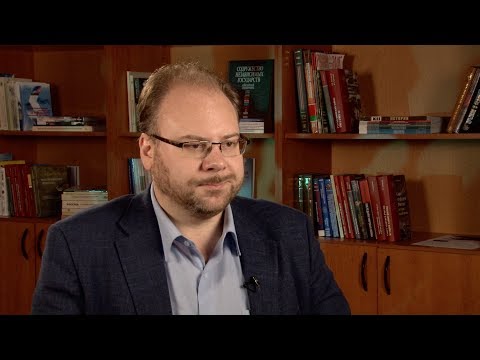 Valcmanas (Porošenko) neįgalus laimėti rinkimus demokratiniu būdu / Порошенко не по силам победить на выборах демократическим путём