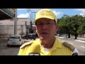 Afinal de contas o que são binários? Onde eles funcionam em Natal? Veja o Vídeo