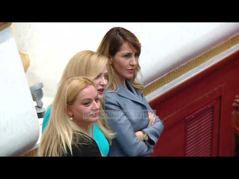 Fiks Fare, 05 Janar, Pjesa 1 - Investigative Satirical Show