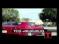 Savion Saddam CPK Records Truth Dvd